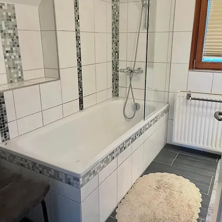 Casa de Férias Molers *